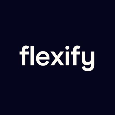 Online Casino Flexify