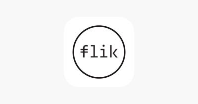 Online Casino Flik