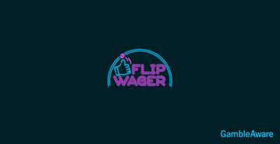 FlipWager Casino 