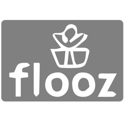 Online Casino Flooz