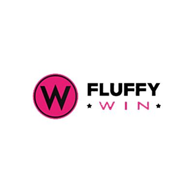 FluffyWin Casino 