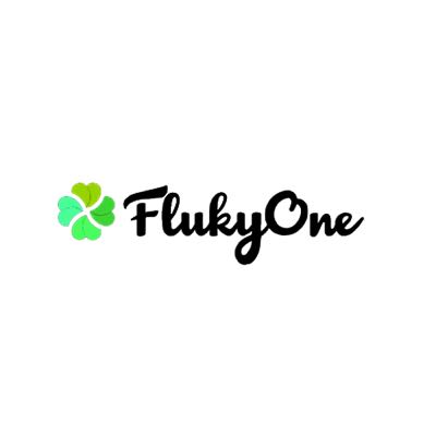 FlukyOne Casino 