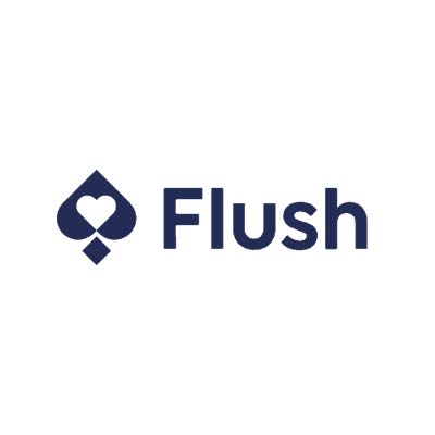 Flush Casino 