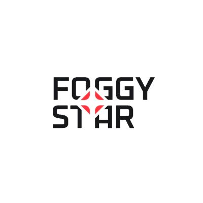 Foggy Star Casino 