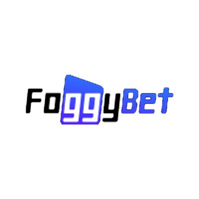 Foggybet Casino 