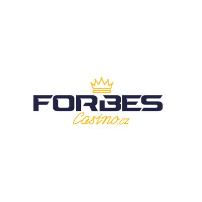 Forbes Casino 