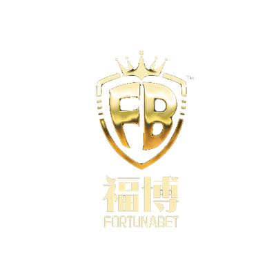 Fortuna Bet Casino 