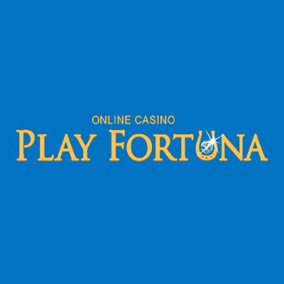 FORTUNA Casino JP 