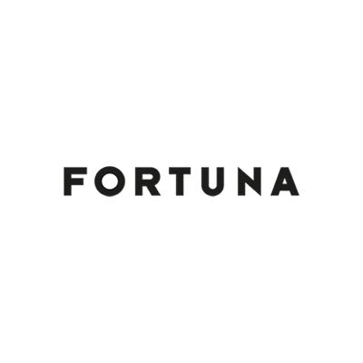 Fortuna Casino 