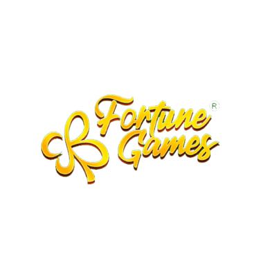 Fortune Games Casino 