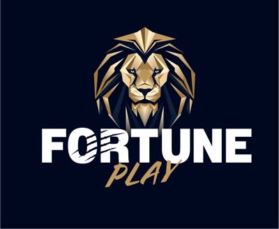 Fortune Play Casino 