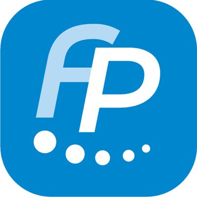 FortunePay 