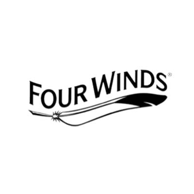 Four Winds Casino MI 