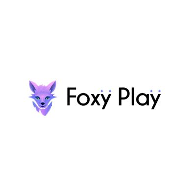 FoxyPlay Casino 