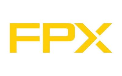 FPX 