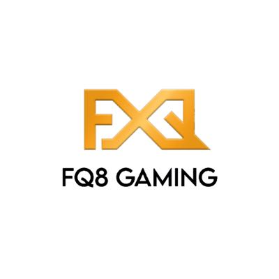 FQ8 Casino 