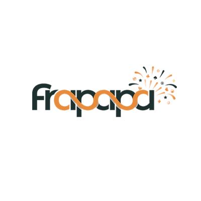 Frapapa Casino 