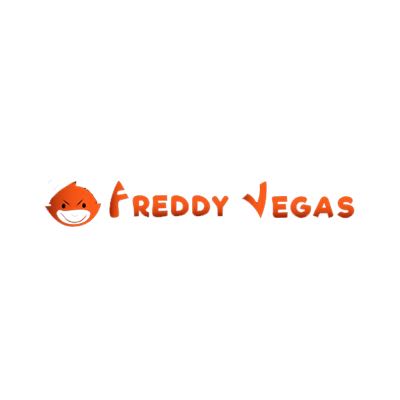 Freddy Vegas Casino 