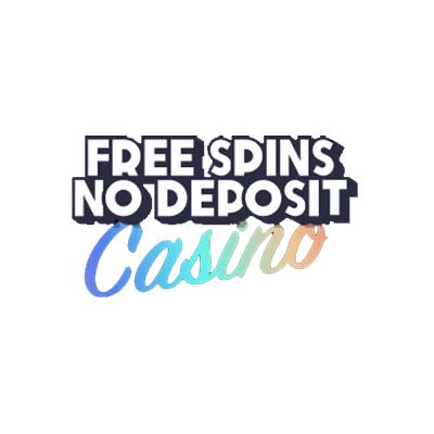 Free Spins No Deposit Casino 