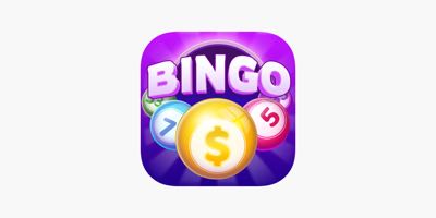 Free Spirit Bingo Casino NZ 