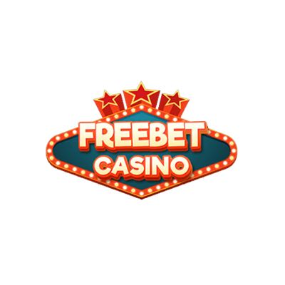 Freebet Casino 