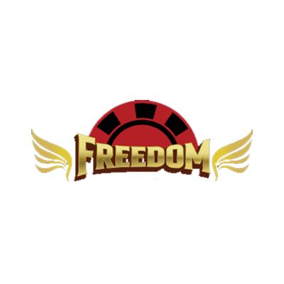 Freedom Casino 