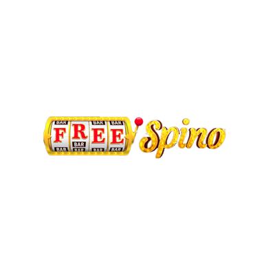 FreeSpino Casino 