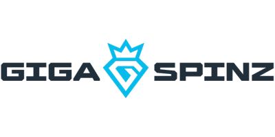 Freespinz Casino 