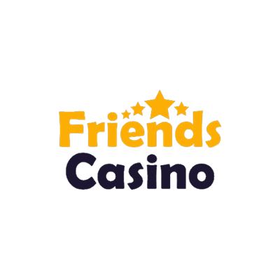 Friends Casino 