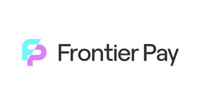 Frontier 