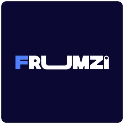 Frumzi Casino 