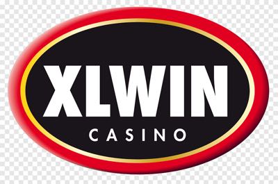 FSWIN Casino 