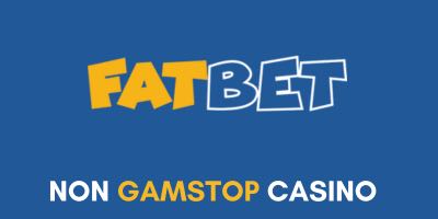 FTWBET Casino 