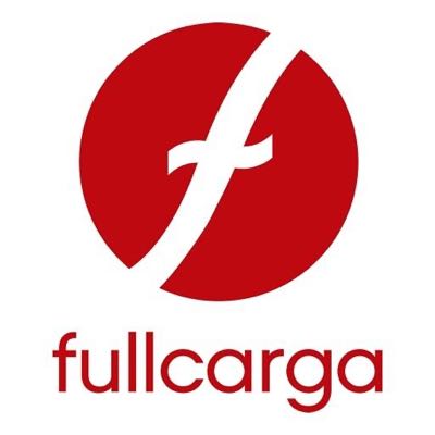 Online Casino FullCarga