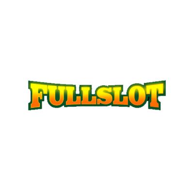 Fullslot Casino 