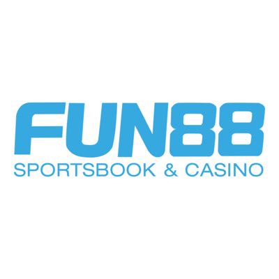 Fun88EU Casino 