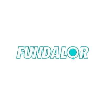 Fundalor Casino 