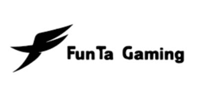 Funti Casino 