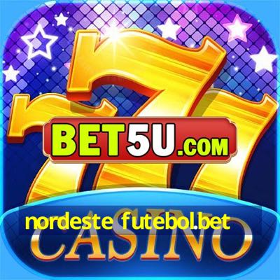 Futebolbet Casino 