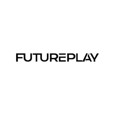 FuturePlay Casino 