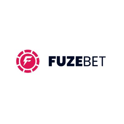 Fuzebet Casino 