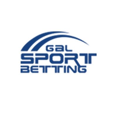 Gal Sport Betting Casino 