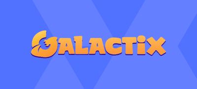 Galactix Casino 