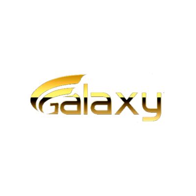 Galaxy Casino 