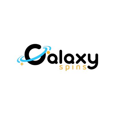 Galaxy Spins Casino 