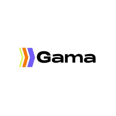 Gama Casino 