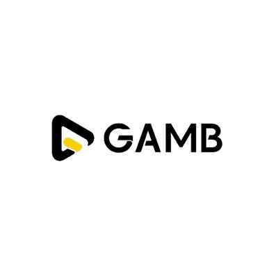 Gamb Casino 