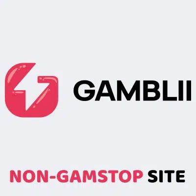 Gambi Casino 