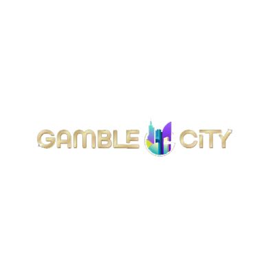 Gamble City Casino 