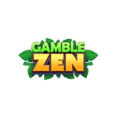 Gamblezen Casino 